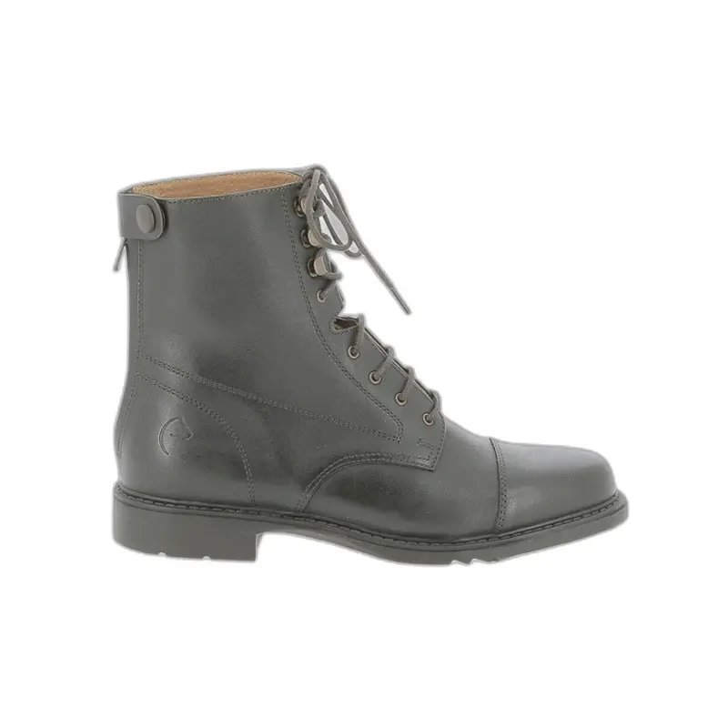 Stivali da equitazione Equithème Dandy