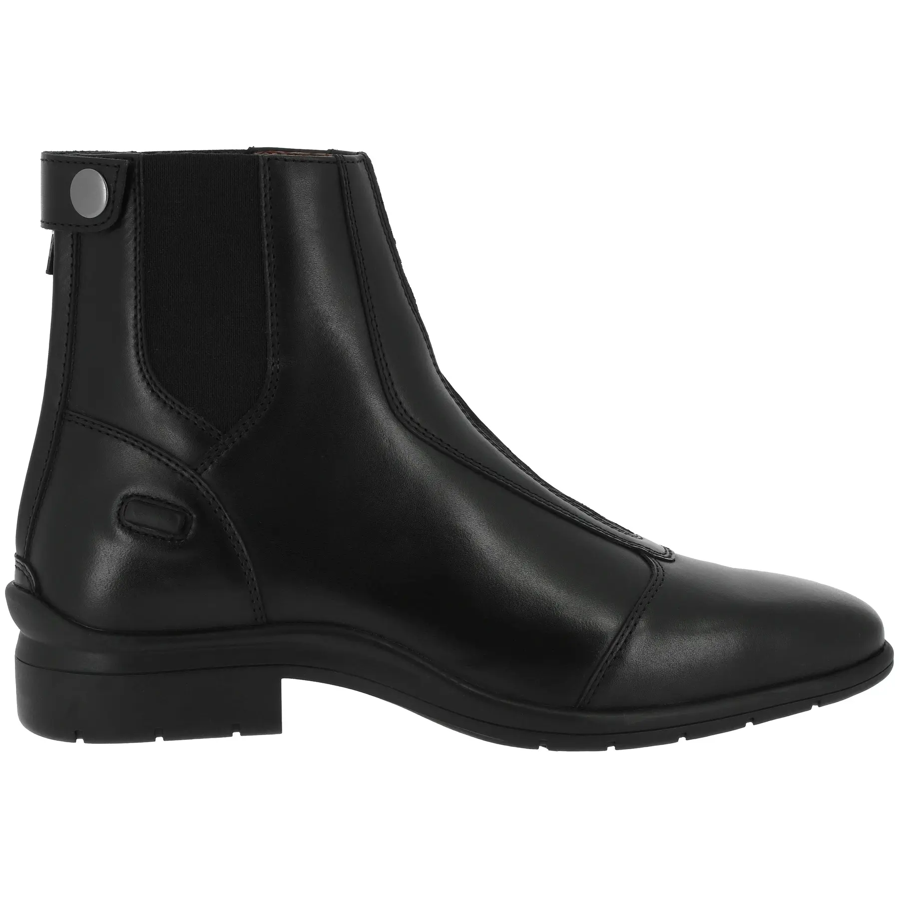 Reitstiefel Damen Equithème Sporty