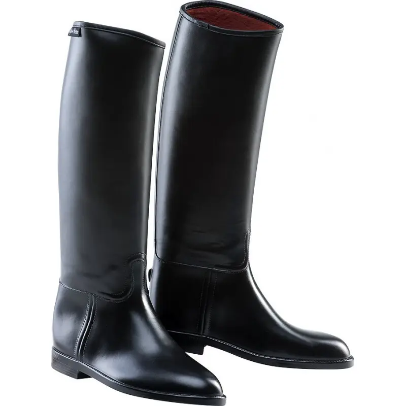 Stivali da equitazione Equithème Riding