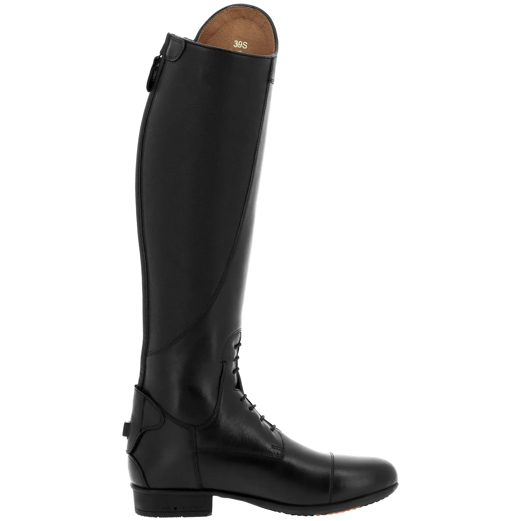 Stivali da equitazione da donna Equithème New Primera