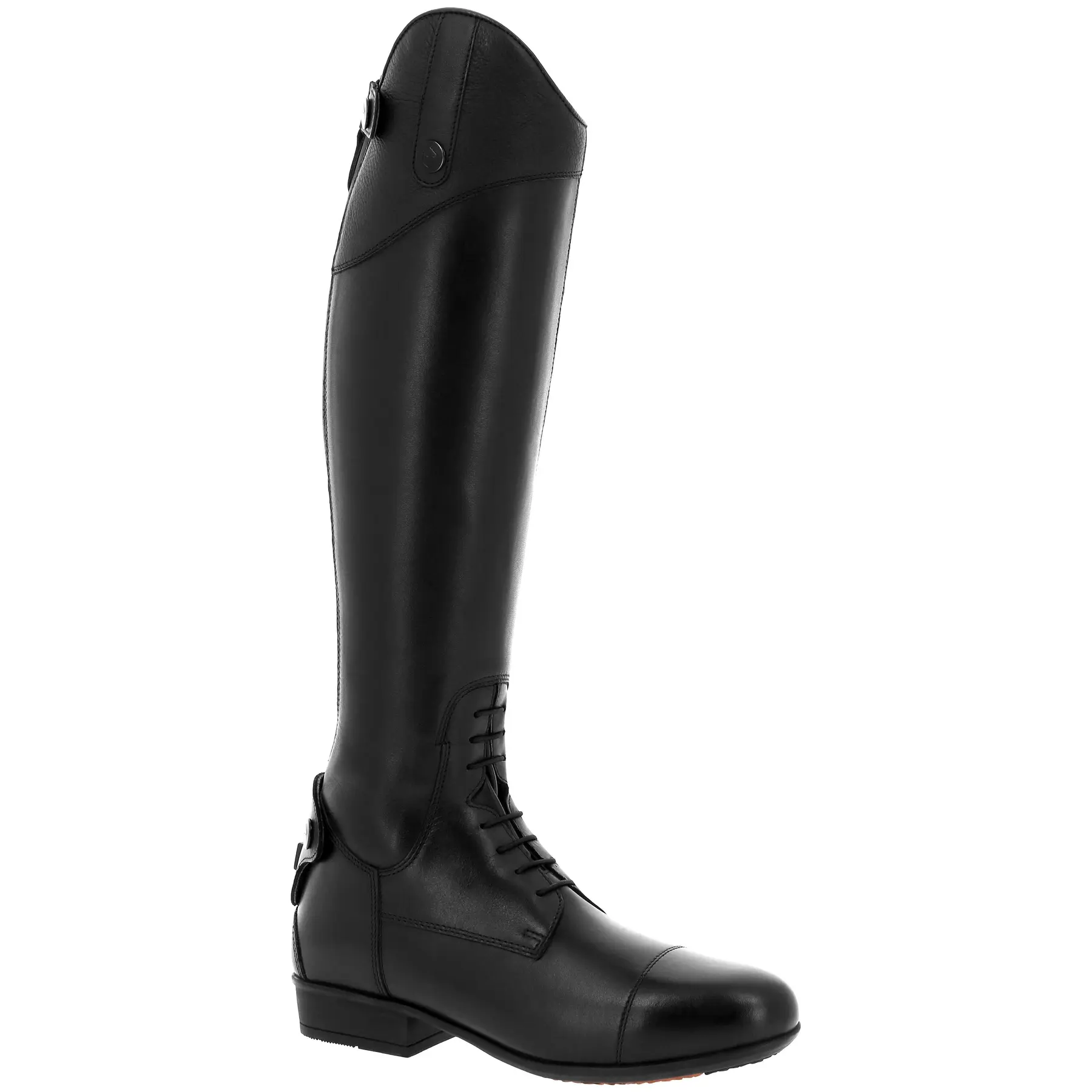 Reitstiefel Equithème New Primera