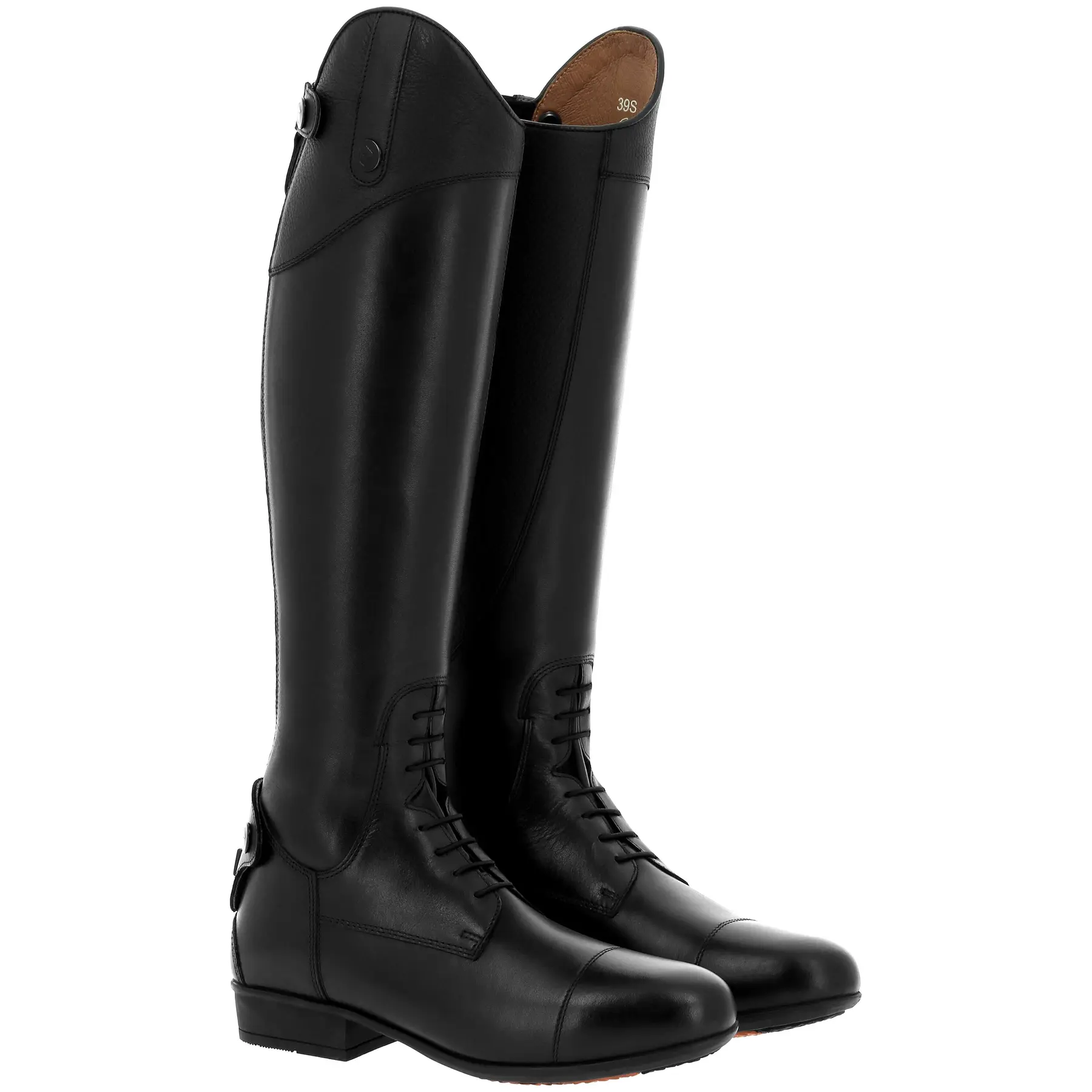 Reitstiefel Equithème New Primera