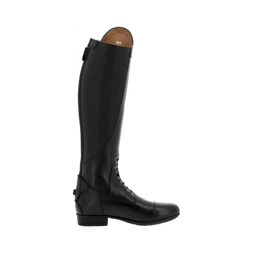 Reitstiefel Equithème New Primera