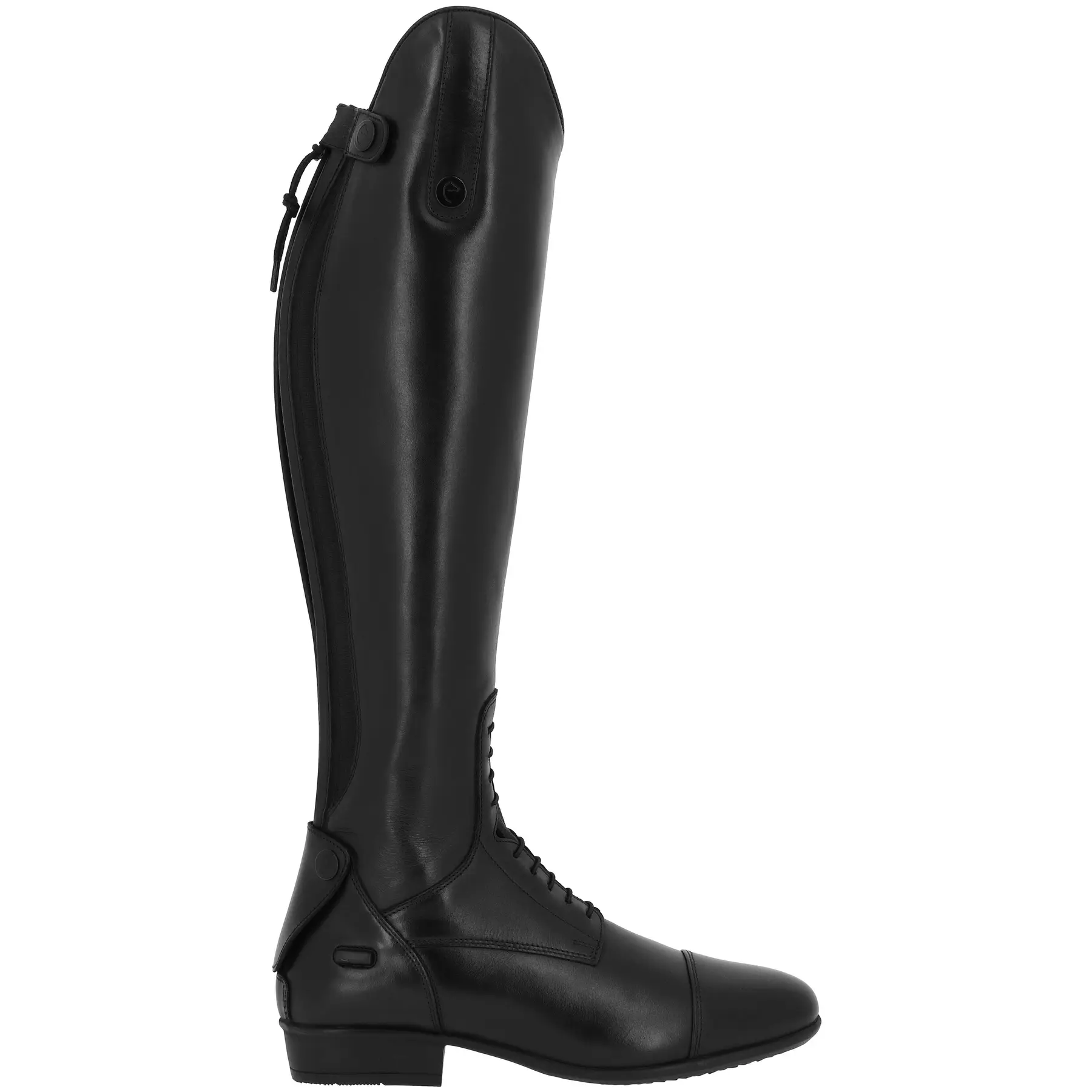 Stivali da equitazione da donna Equithème
