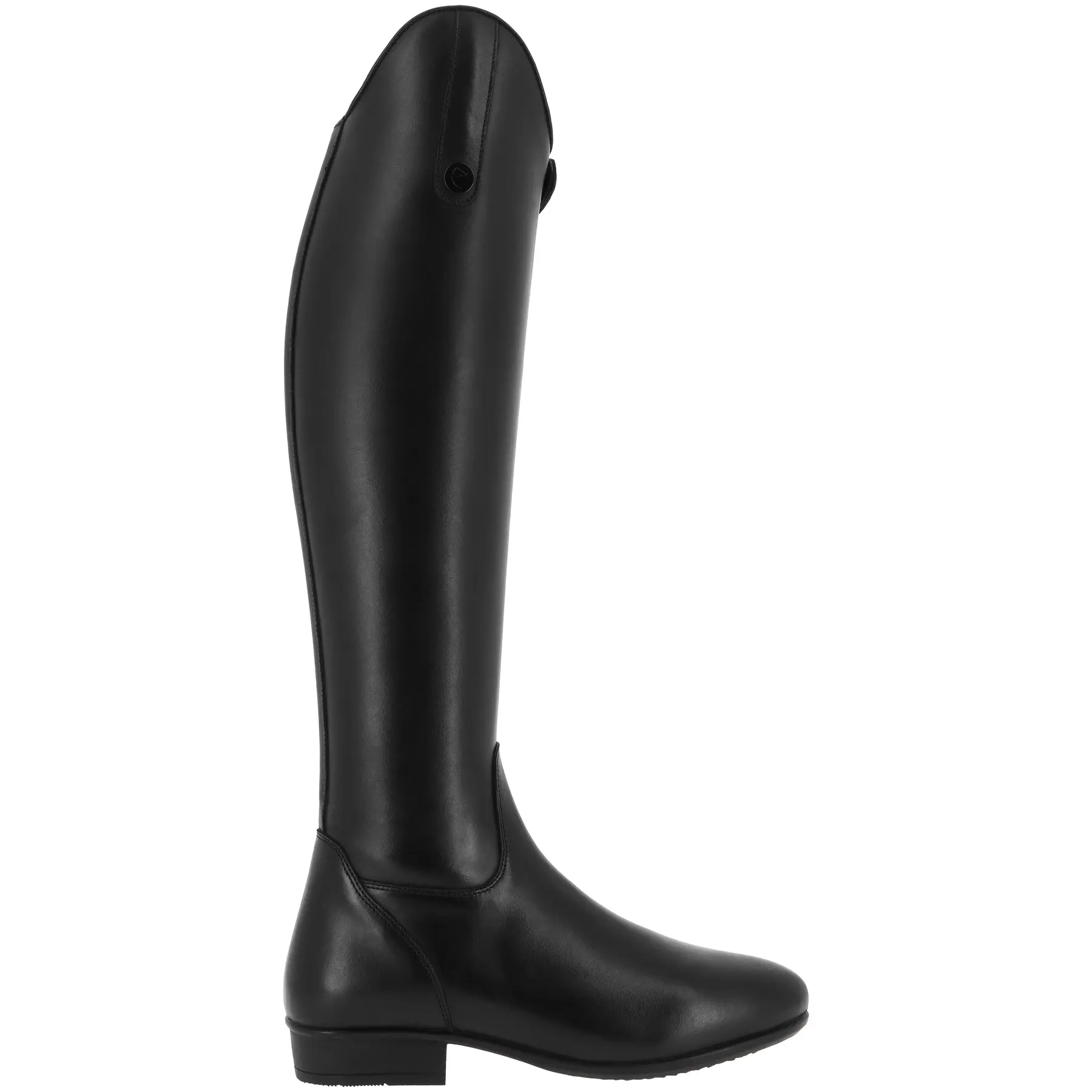 Stivali da equitazione da donna Equithème Versailles