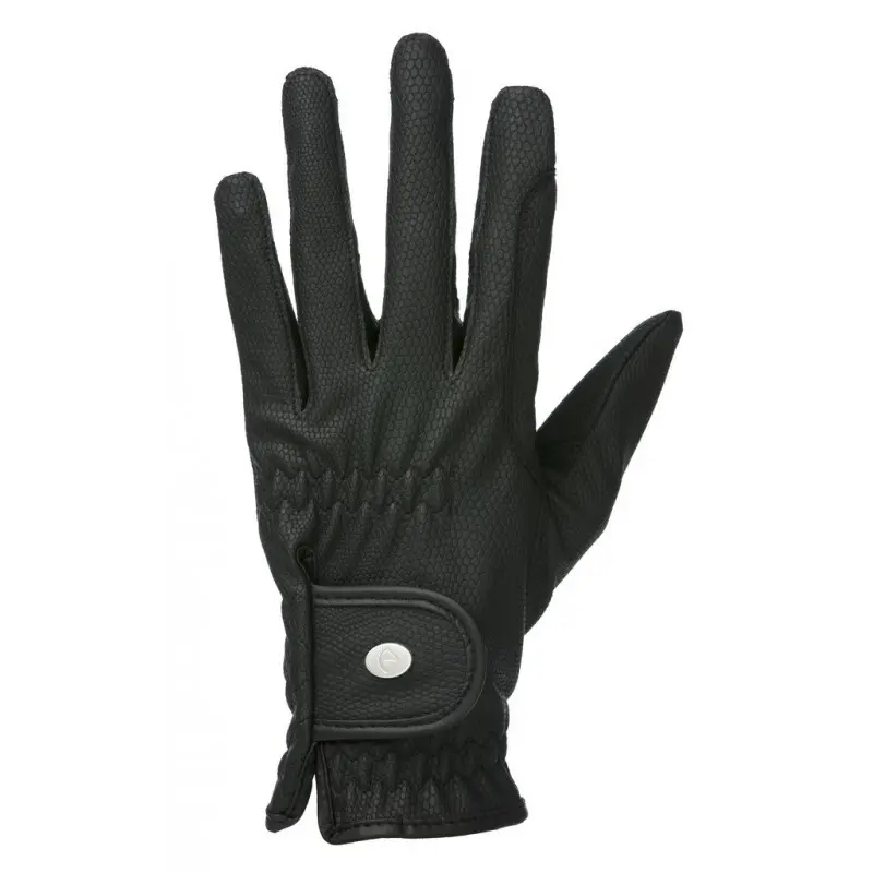 Reithandschuhe Equithème Classic