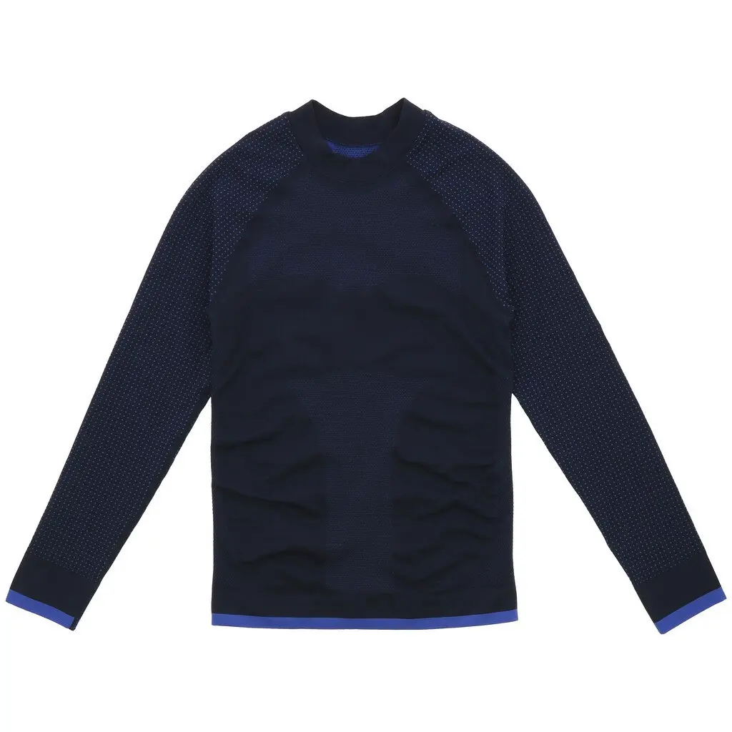 T-shirt donna Equithème Marie