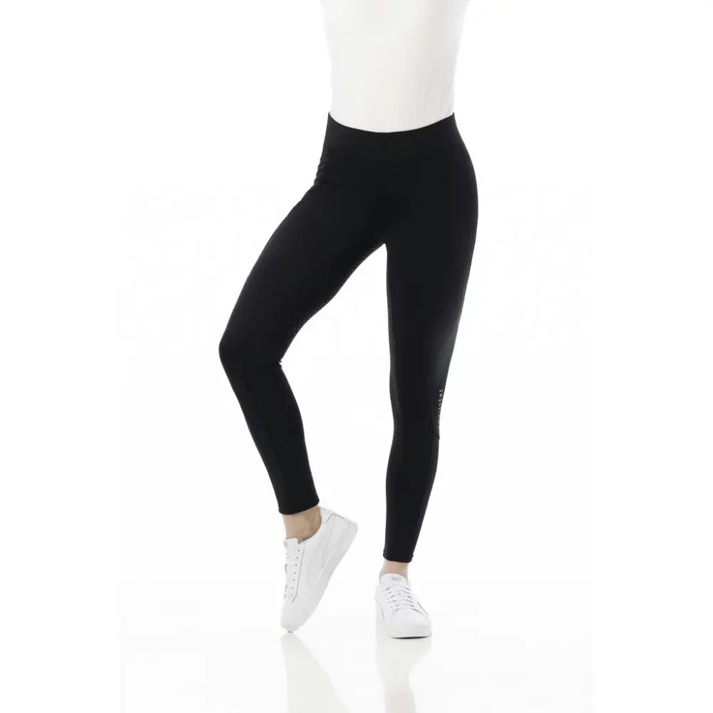 Leggings da donna Equithème Brigitte