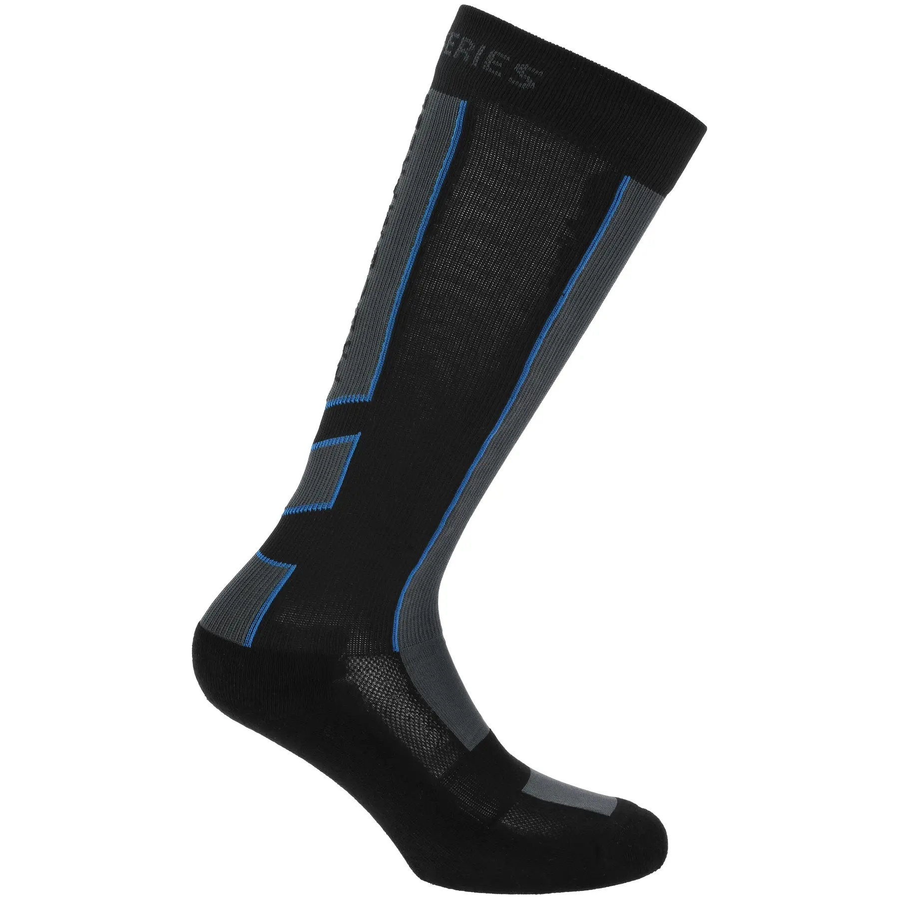 Reitsocken Equithème Performance