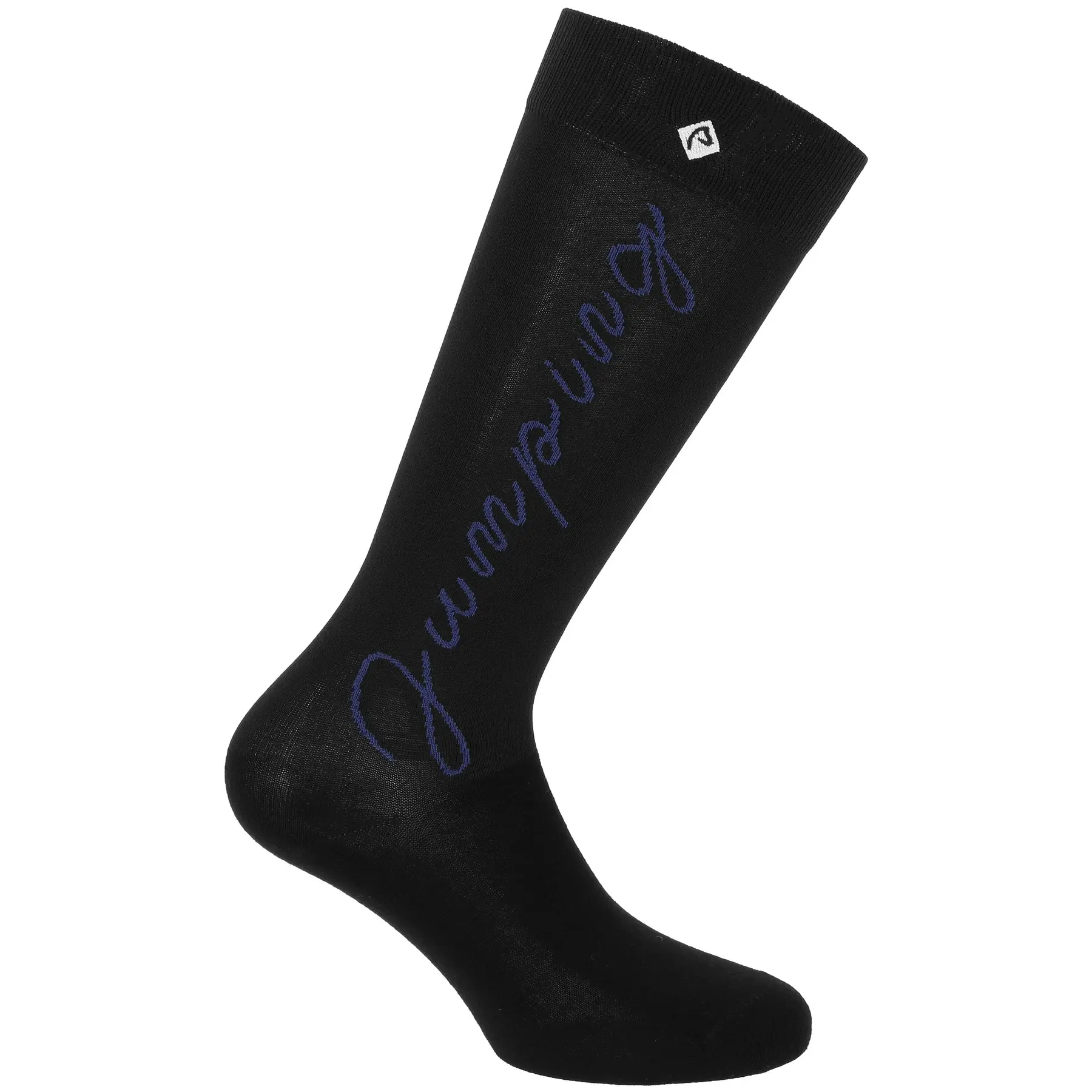 Reitsocken Equithème Jump