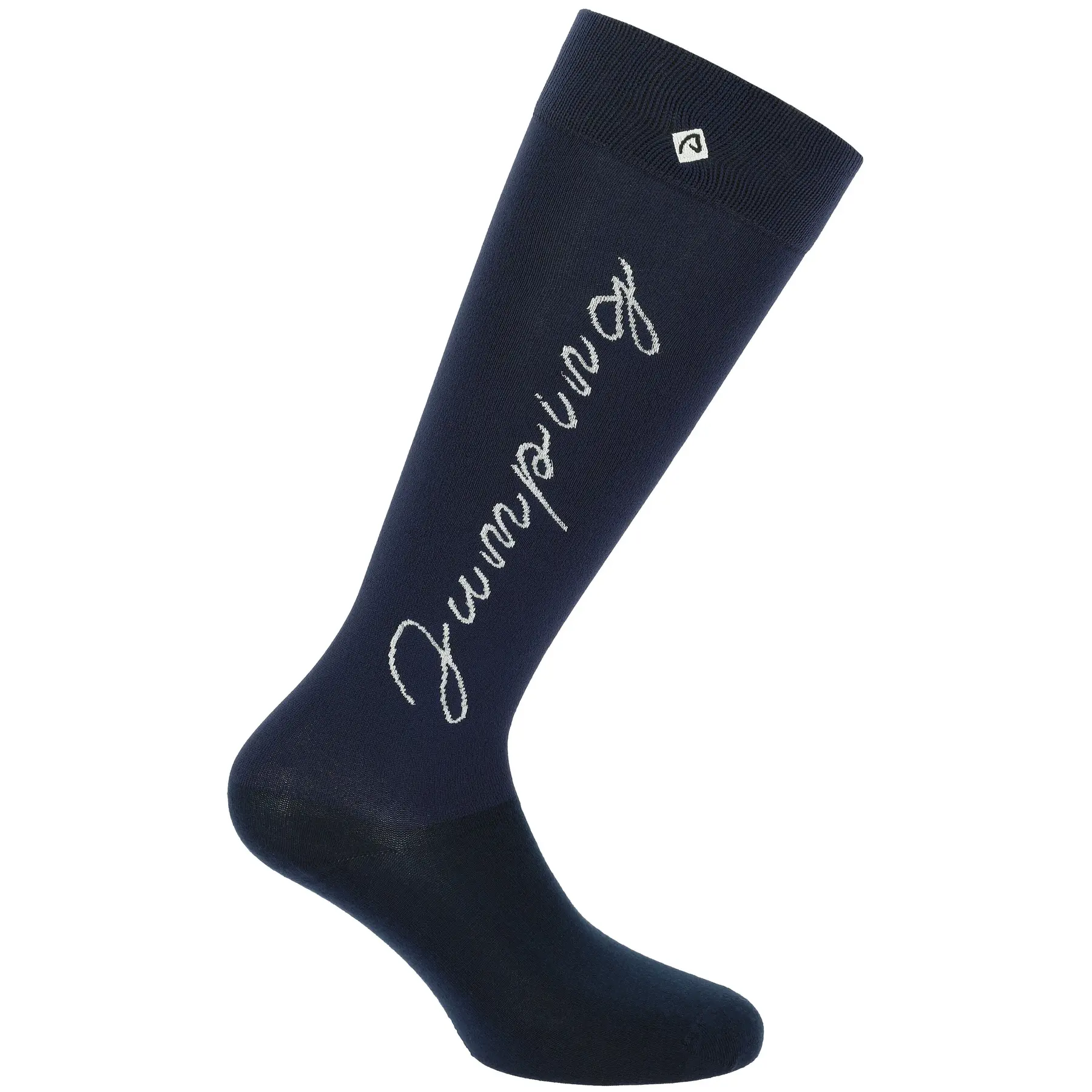 Reitsocken Equithème Jump