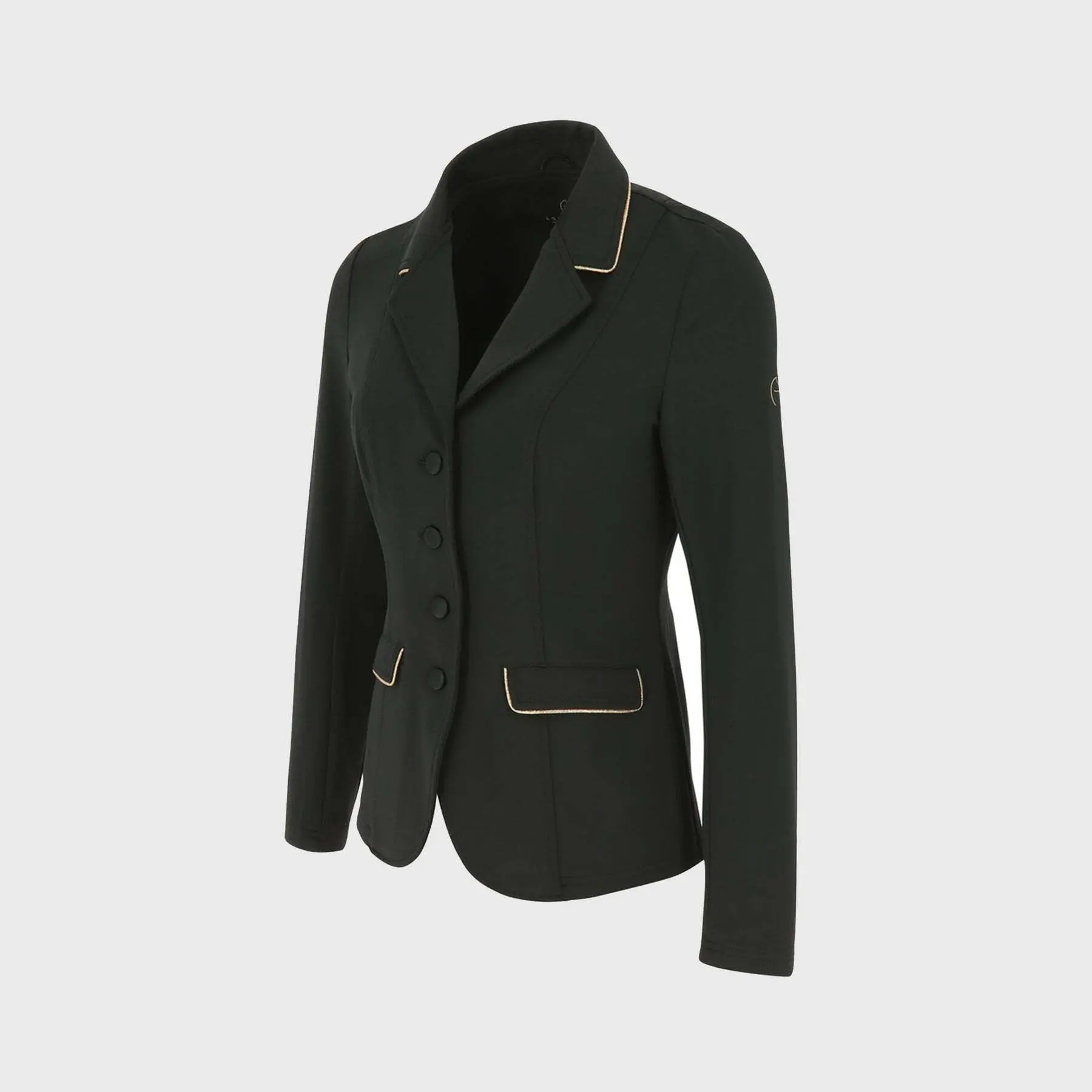 Reitturnierjacke Equithème Marseille