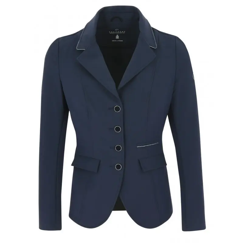 Women's riding jacket Equithème Aachen