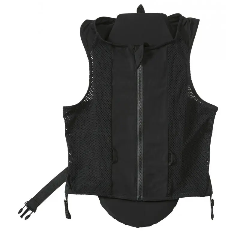 Riding vest Equithème Mesh