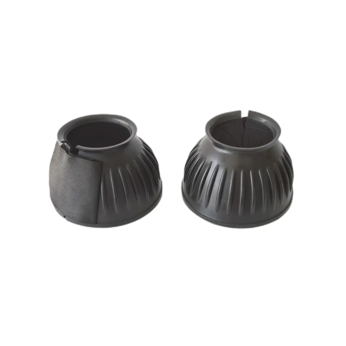 Hufglocken Equus (x2)