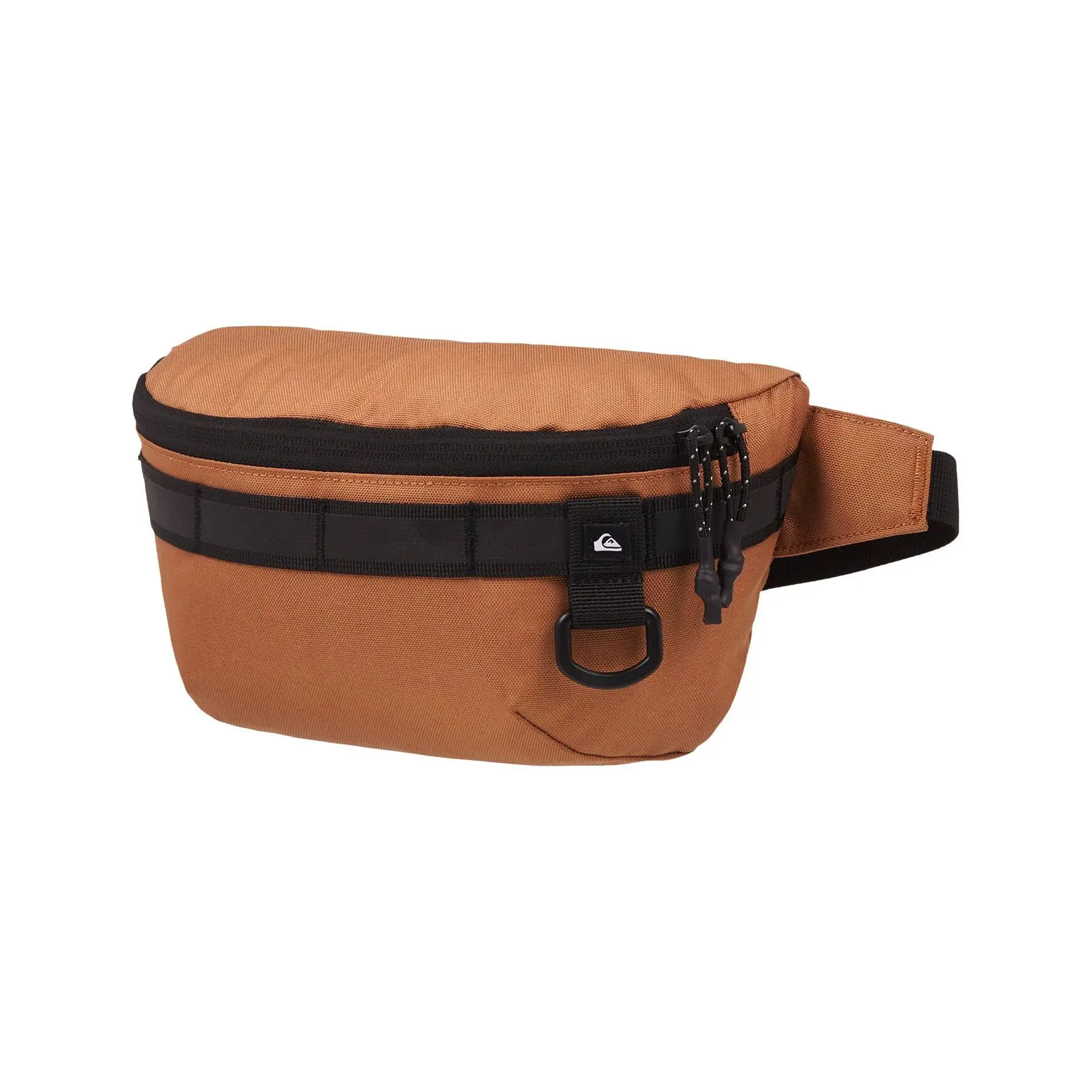 Bauchtasche Quiksilver Bling Sling