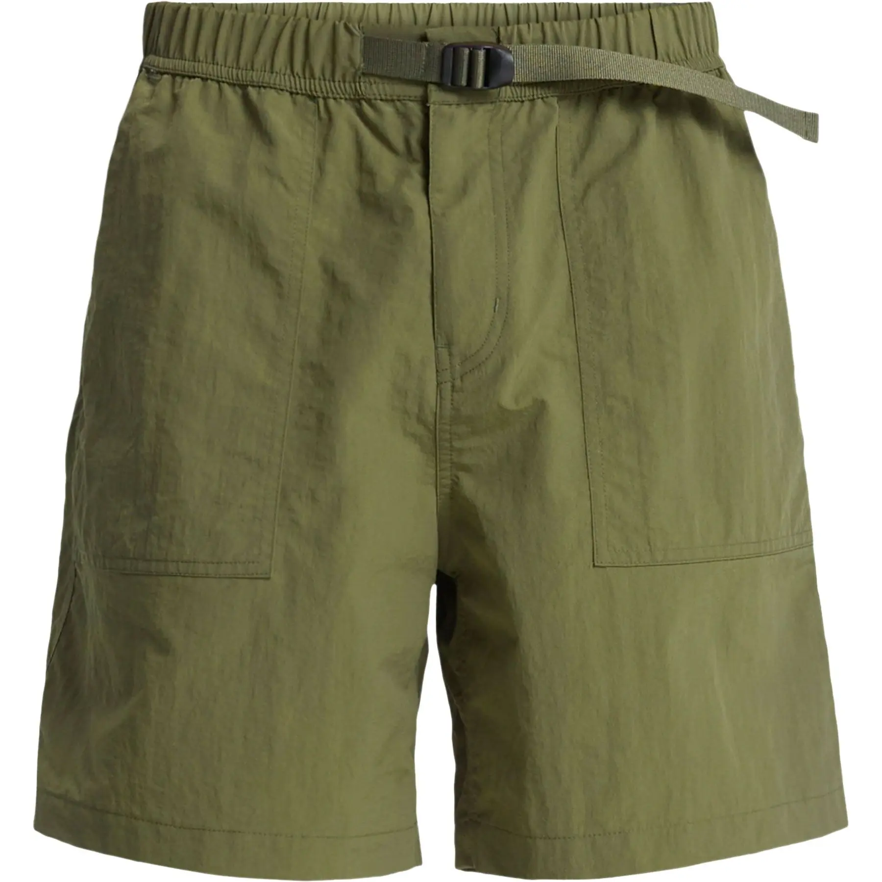Surfshorts Quiksilver Amphibian 18"