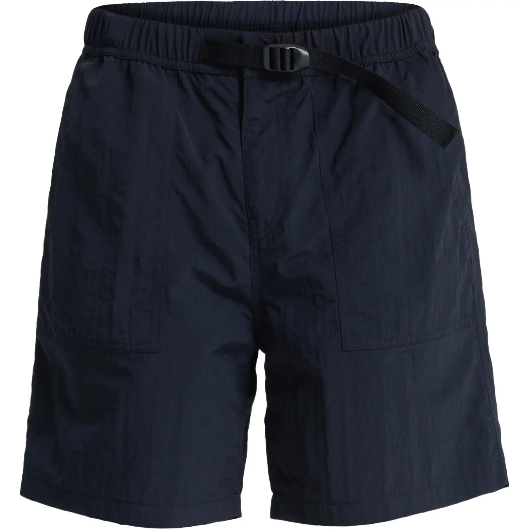Surfshorts Quiksilver Amphibian 18"