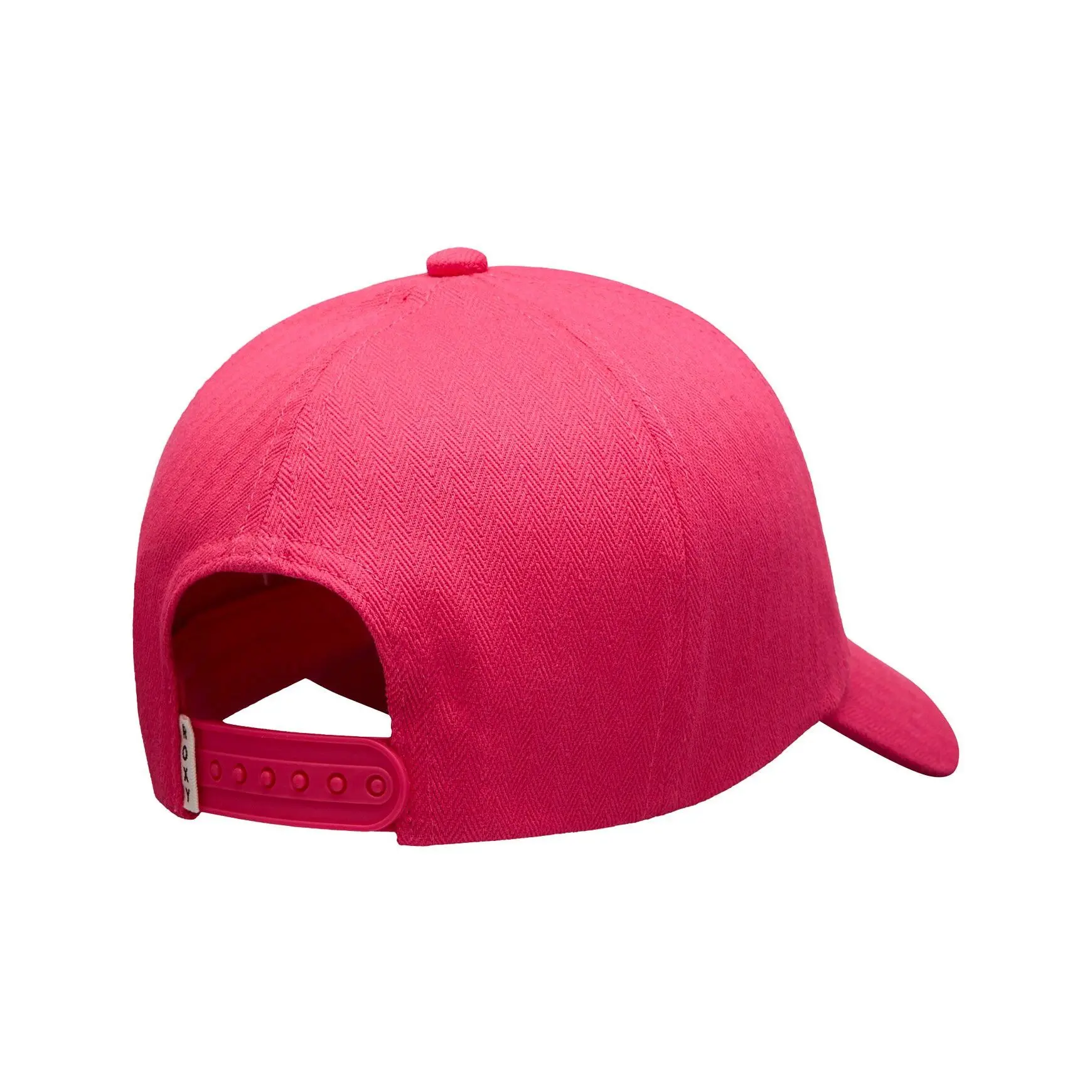 Casquette de baseball fille Roxy Slide Away
