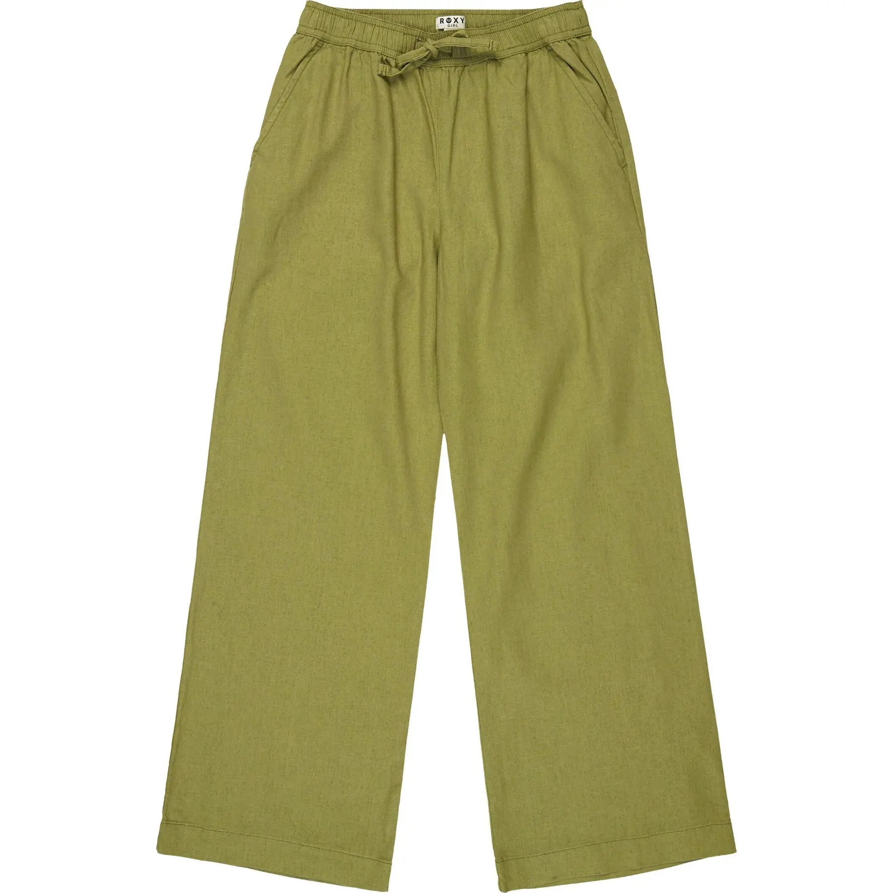 Pantalon fille Roxy Lekeitio Break