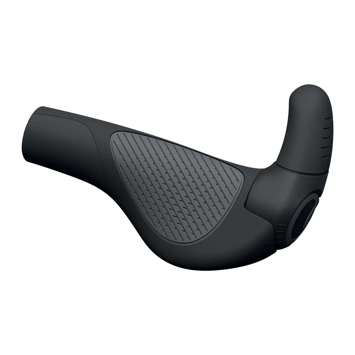Handgrepen Ergon GP2 Evo