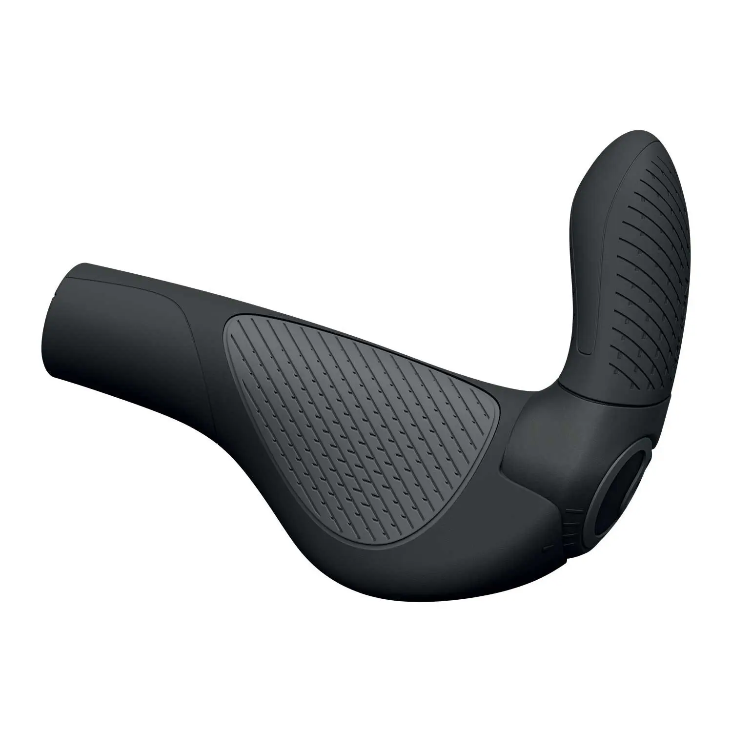 Griffe Ergon GP3 Evo