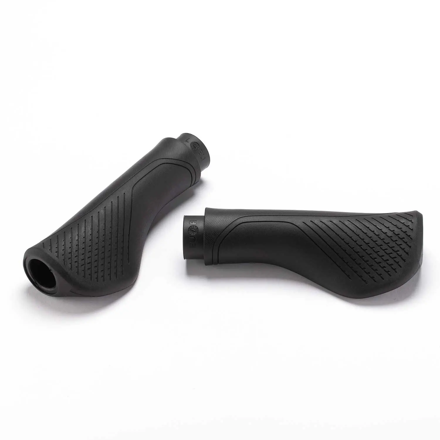 Griffe Ergon GS1-S Evo