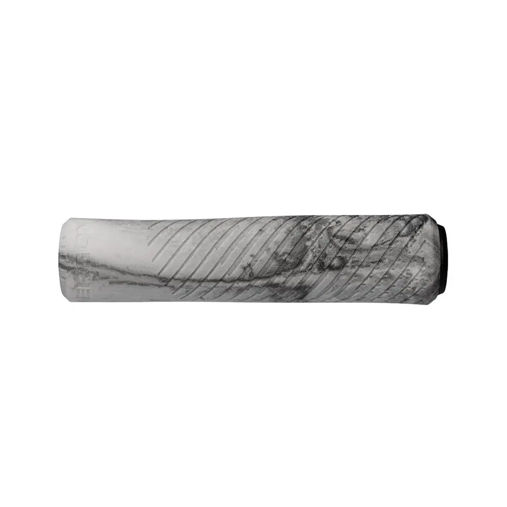 Fahrradgriffe Ergon GXR Small
