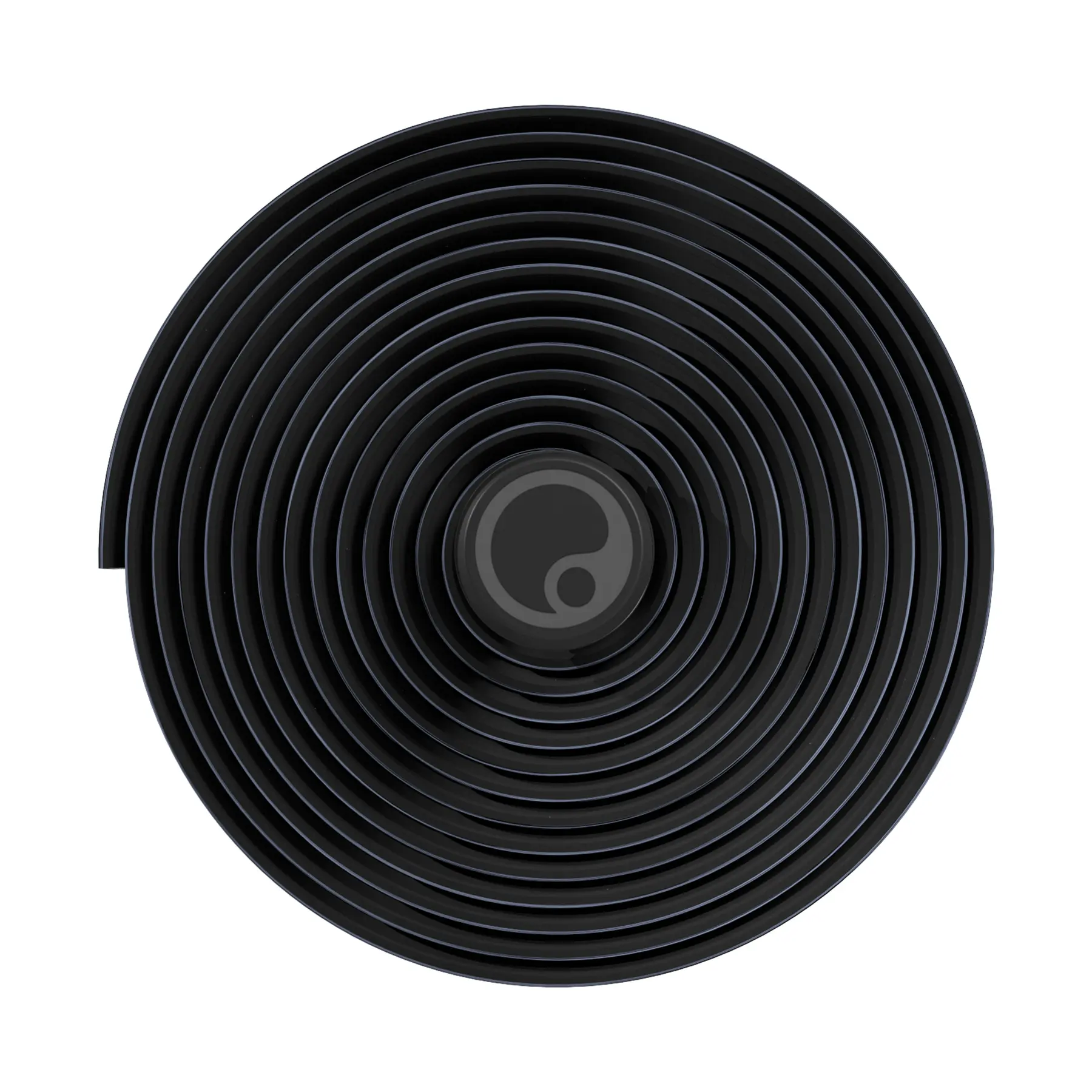 Lenkerband Ergon BT Gravel