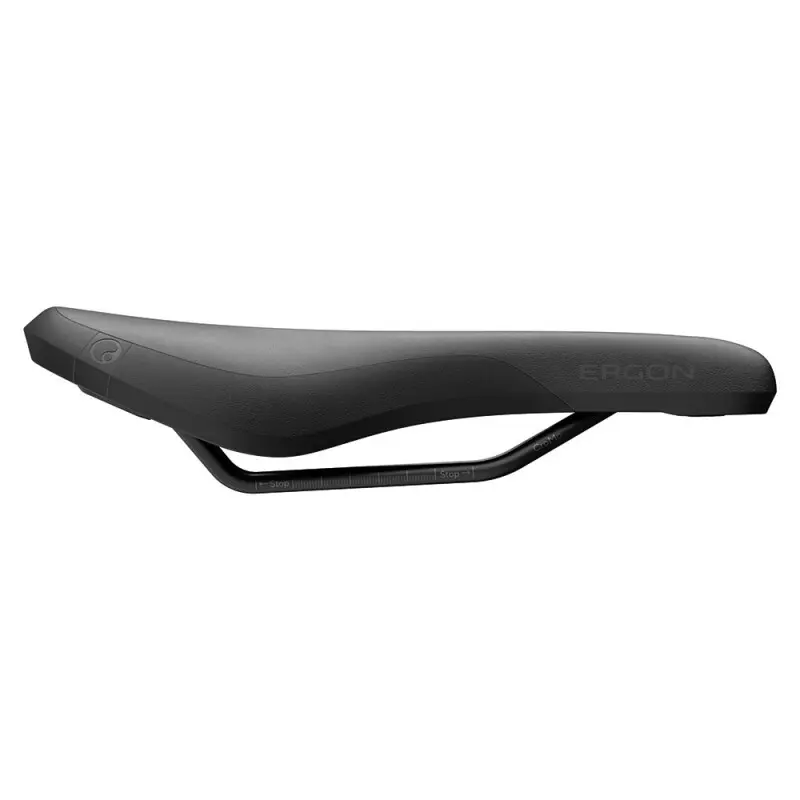 Sattel Ergon SF