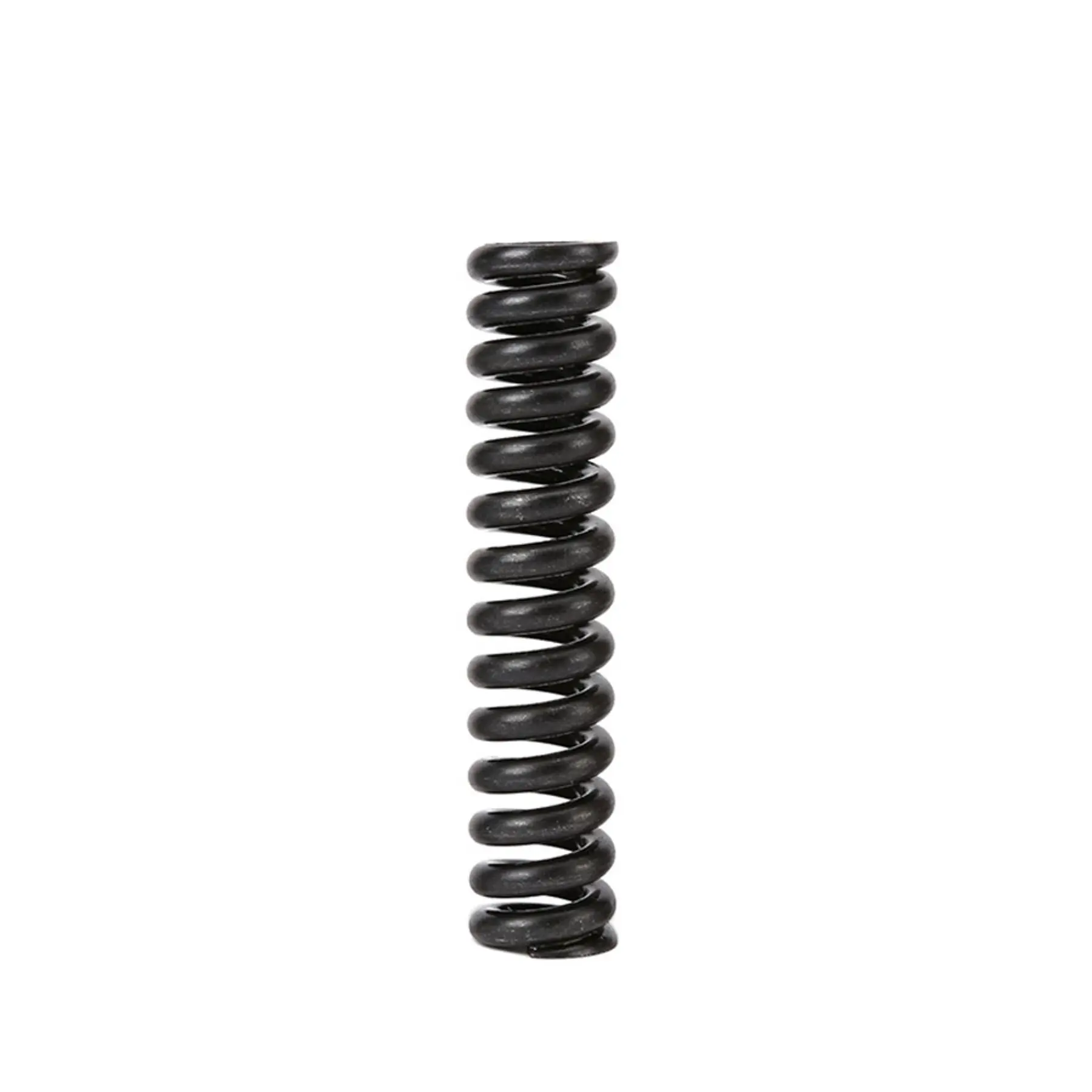 Ersatzfeder für Sattelstützenfederung Ergotec PM-705 N 90-110