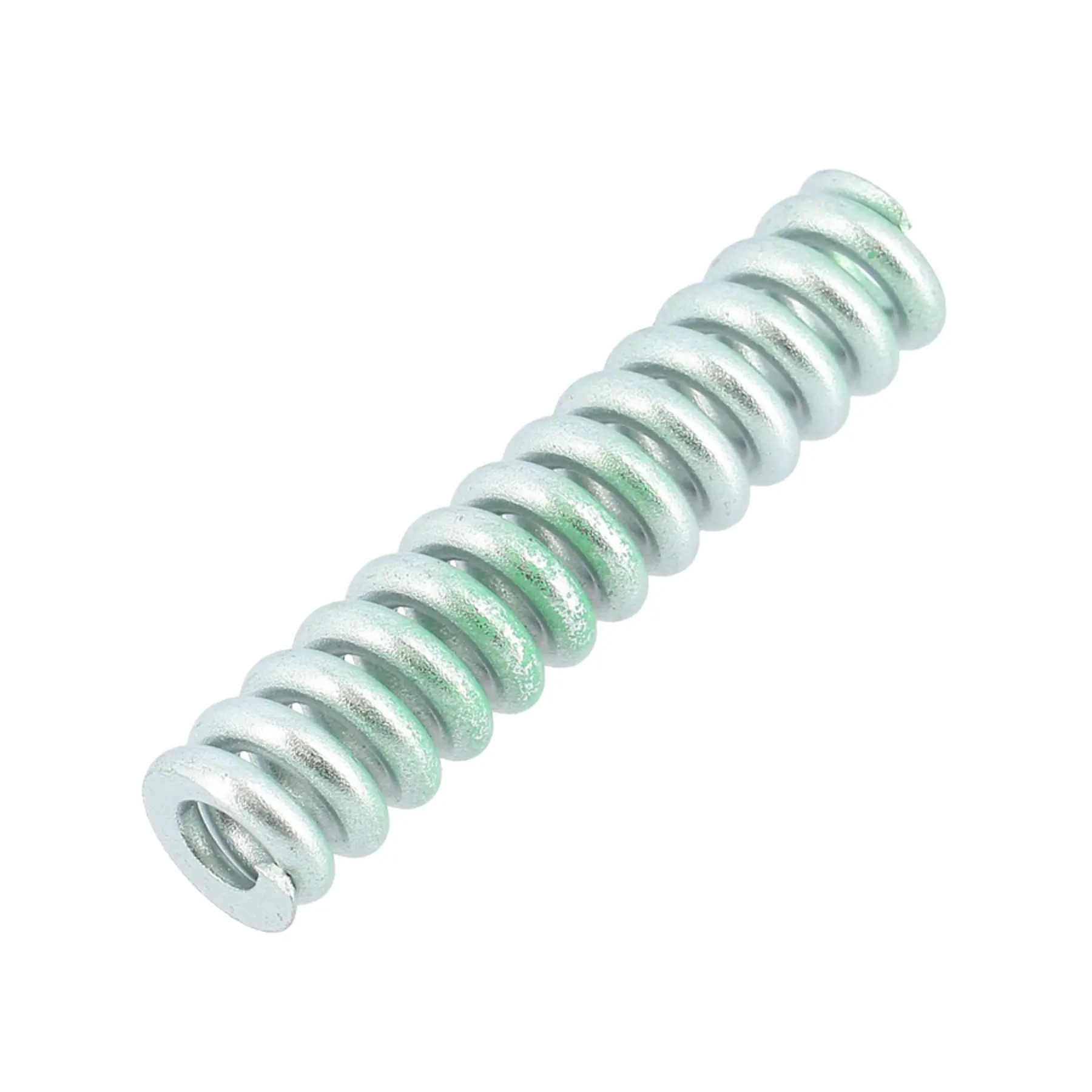 Ersatzfeder für Sattelstützenfederung Ergotec PM-705 N 110-130K