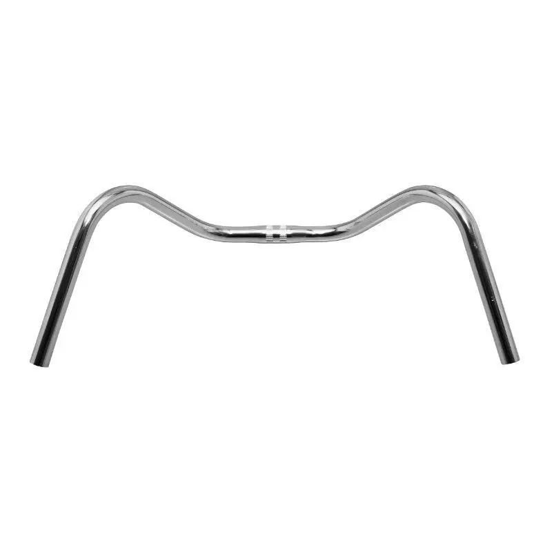 Ablösebügel Stahl Ergotec EWG Bugel