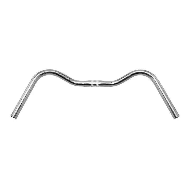 Stalen hanger Ergotec Bugel