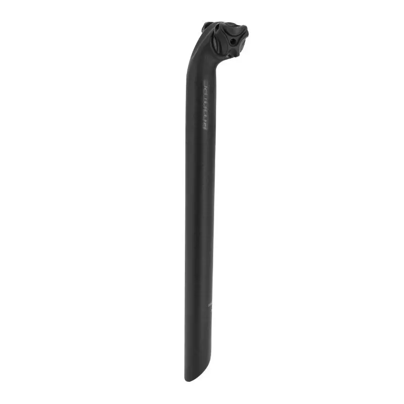 Aluminium-Sattelstütze Ergotec Viper 30