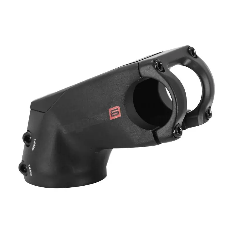 Porte-vélo Ergotec Integra Performance C-A