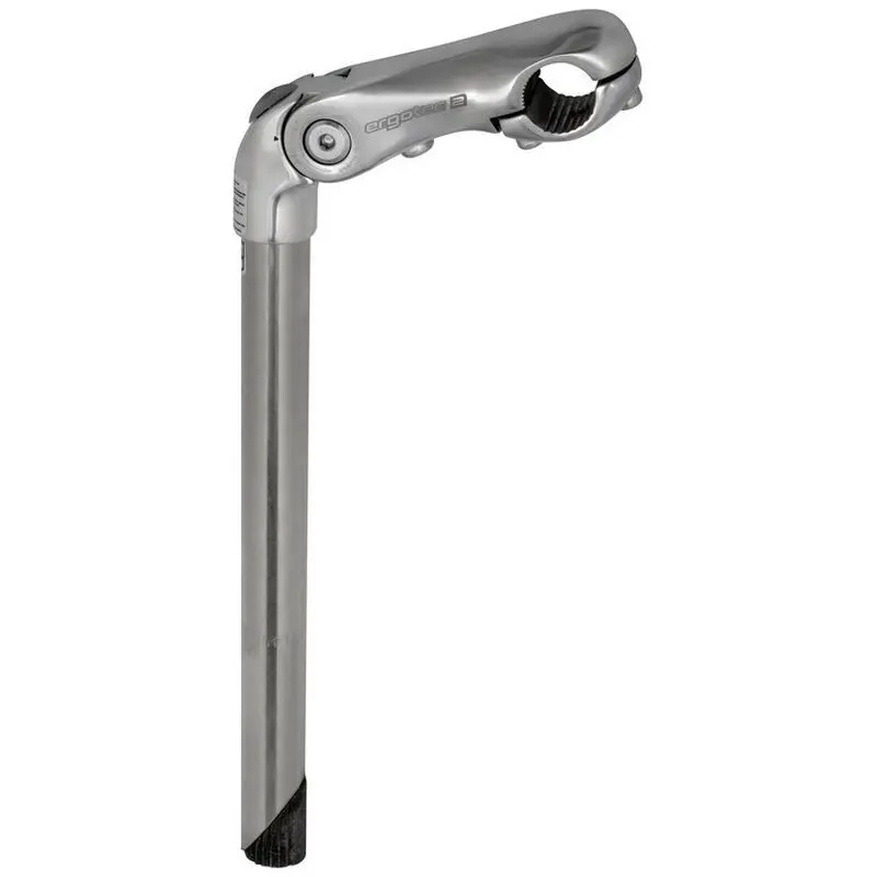 Dompelpot Ergotec Kobra Vario