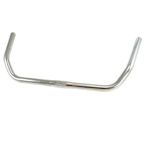 Stalen hanger Ergotec