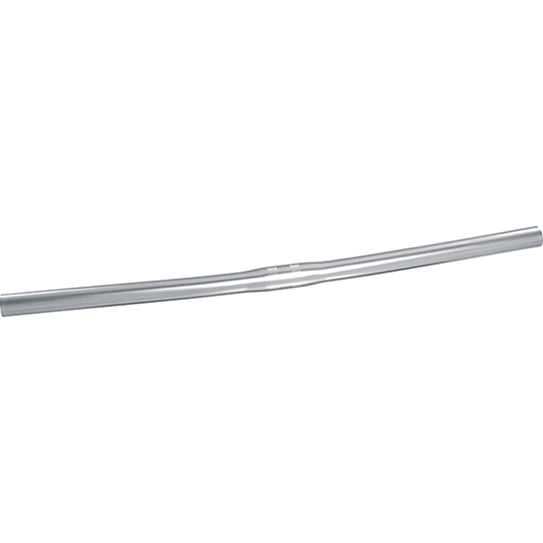 Gerader Stahlrichtline 4° Niveau 3 Ergotec Town Exclusive