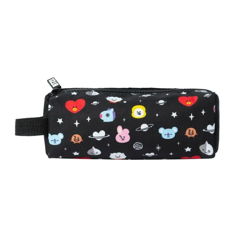 Astuccio per matite Erik BT21 Cool