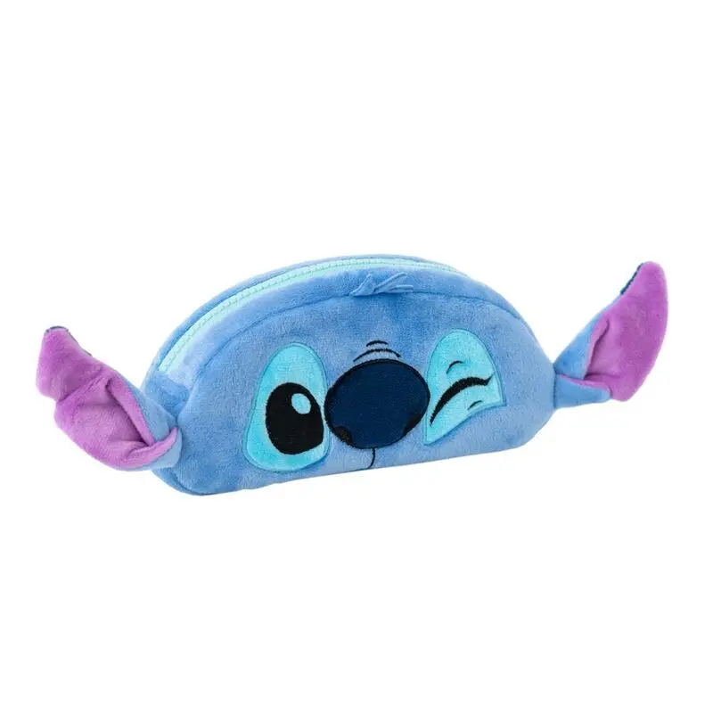 Astuccio Erik Disney Stitch