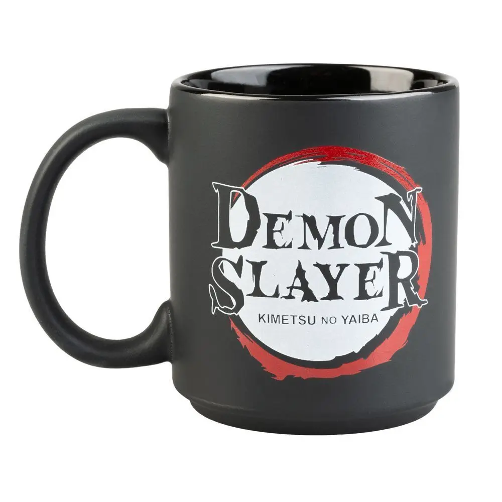 Tazza Erik Demon Slayer Kimetsu no Yaiba