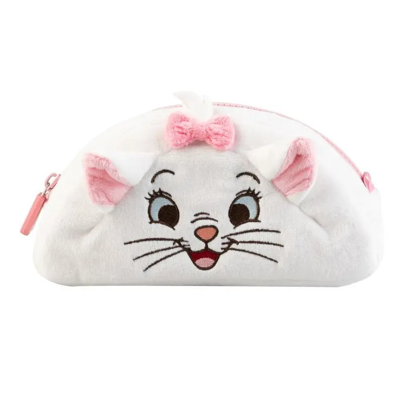 Astuccio per matite Erik Disney The Aristocats Bonjour Marie