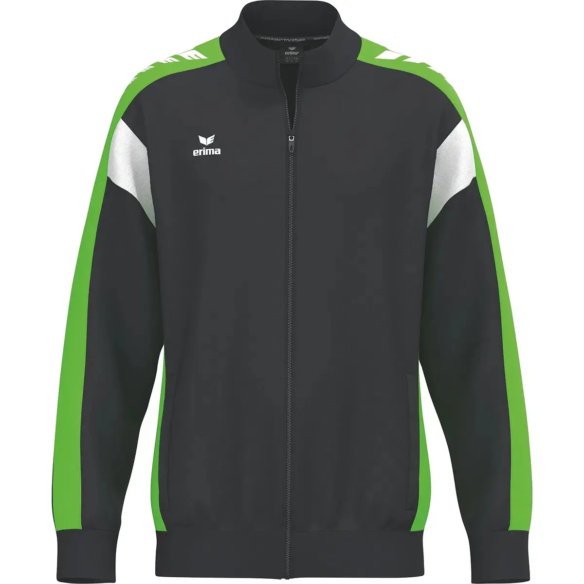 Pullover Erima Celebrate 125 Training