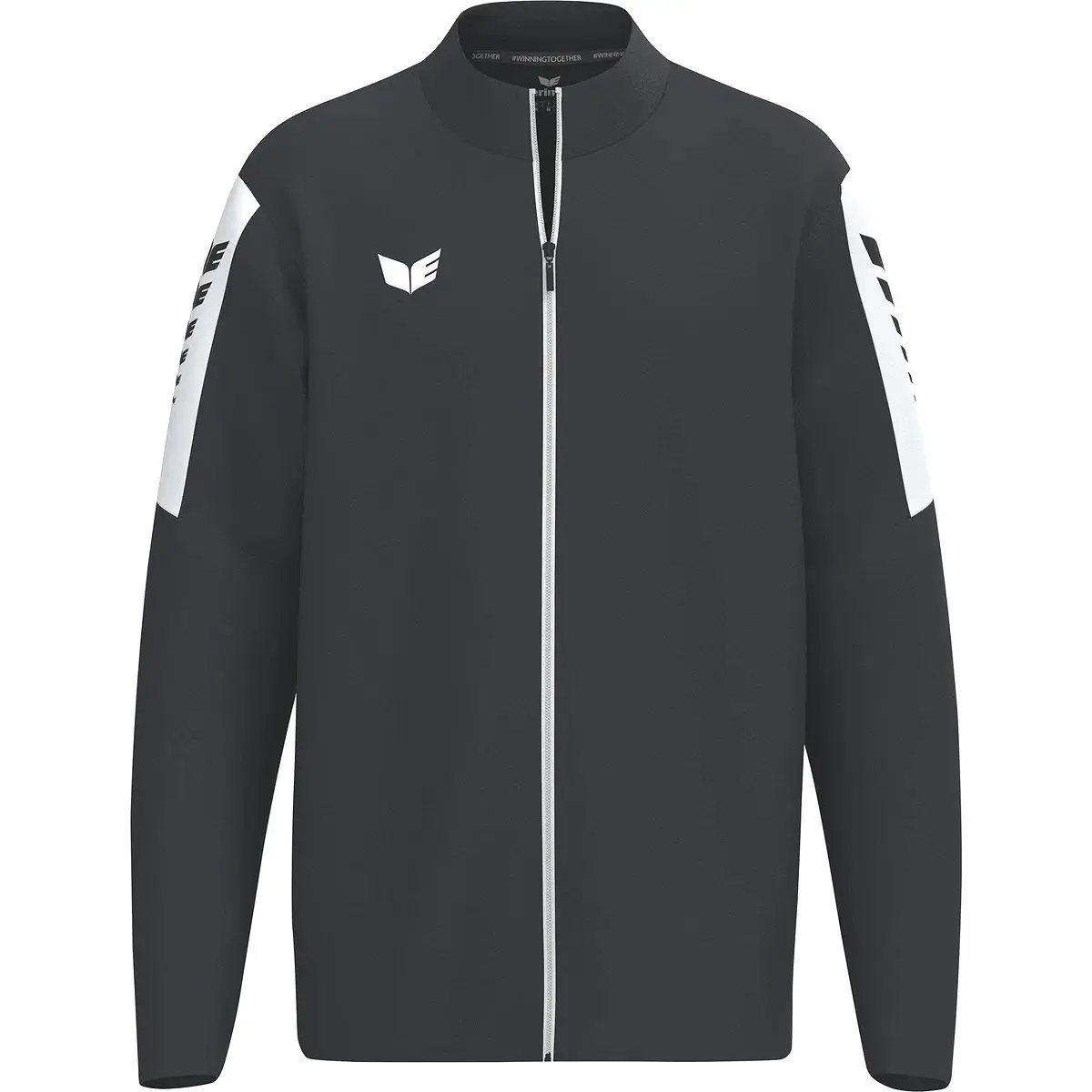 Pullover Erima Intro Training