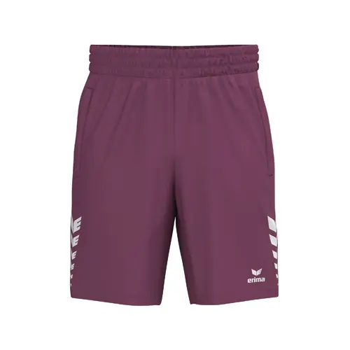 Short enfant Erima Celebrate 125
