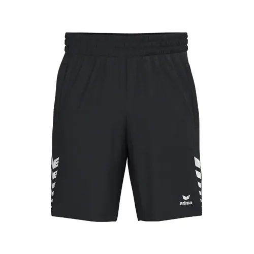 Short enfant Erima Celebrate 125 - vue 3