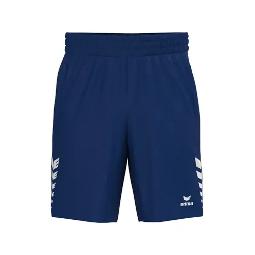 Short enfant Erima Celebrate 125