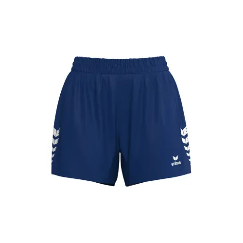 Shorts für Damen Erima Celebrate 125