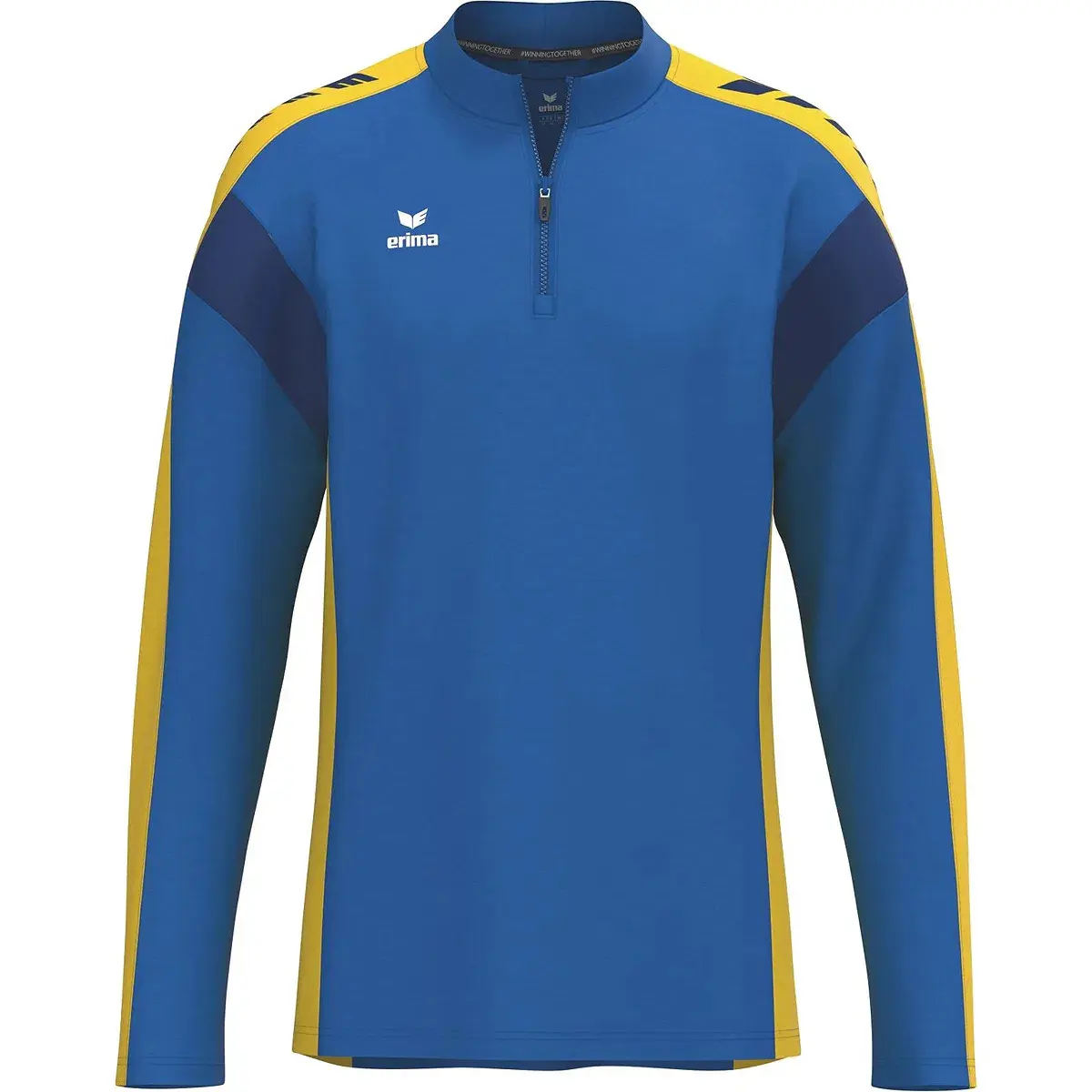 Trikot Erima Celebrate 125